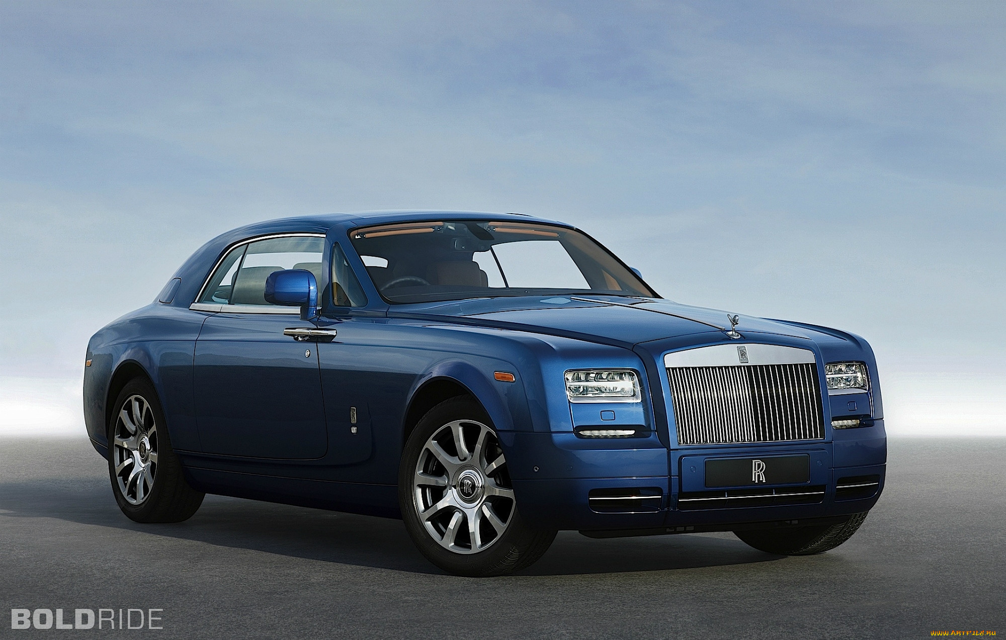 , rolls, royce